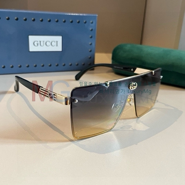  ۶ GU56595-2