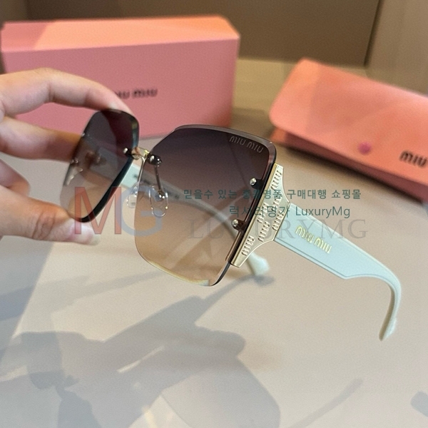 ̿̿  ۶ MA500963-1