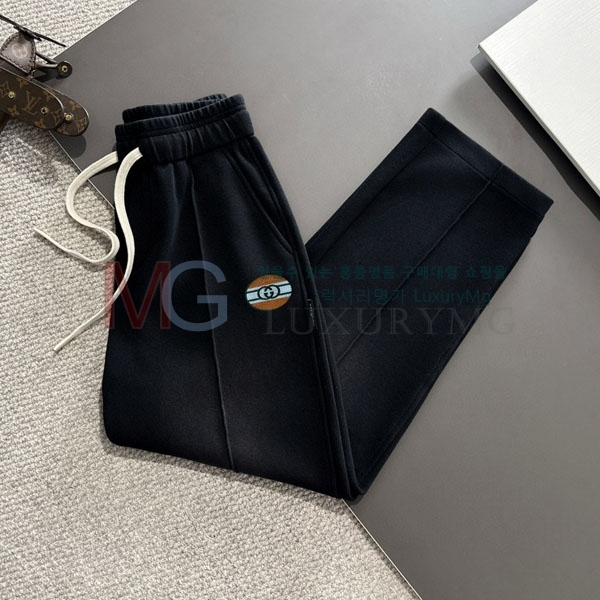    GU6003203
