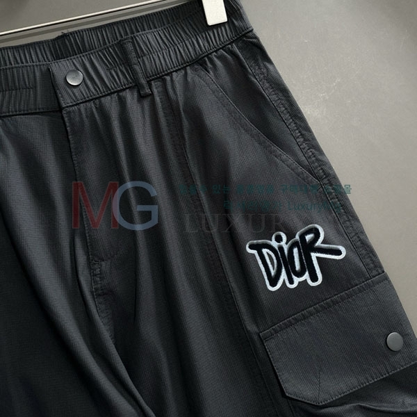    DR990663