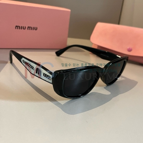 ̿̿  ۶ MA500964-1