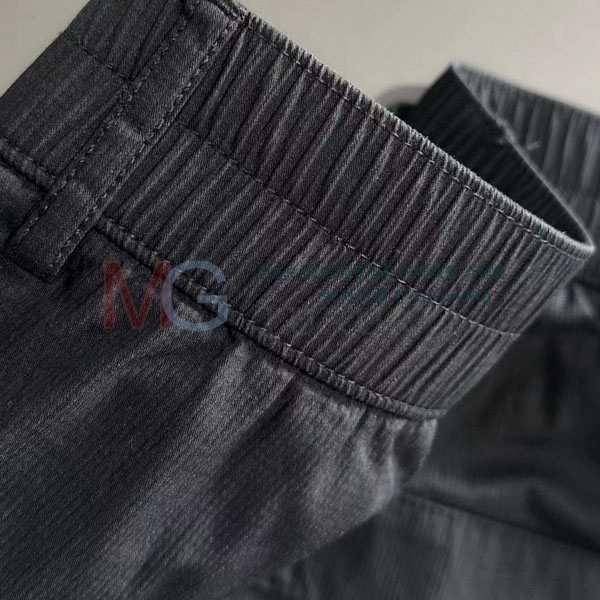    DR990663