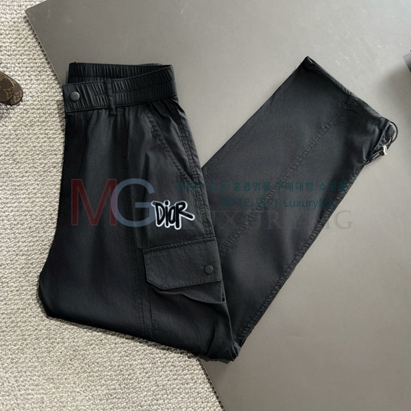    DR990663