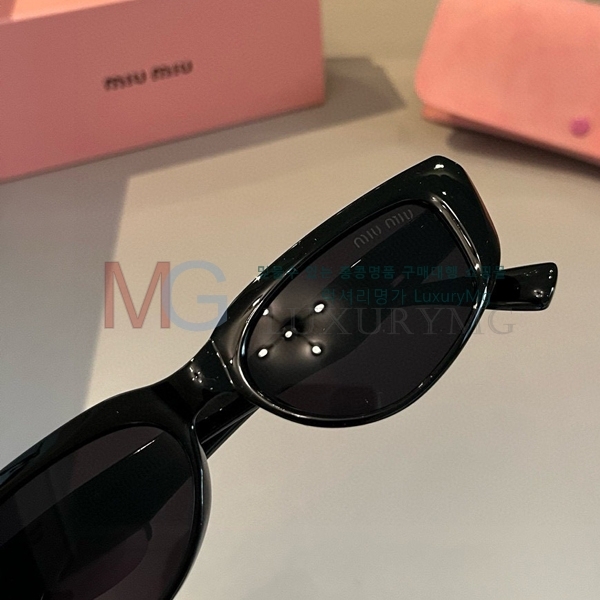 ̿̿  ۶ MA500964-1