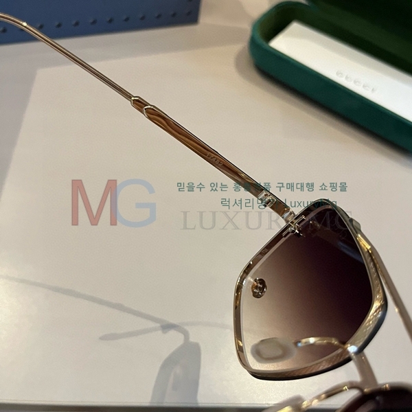  ۶ GU56596-2