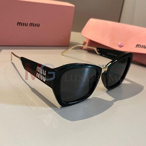 ̿̿  ۶ MA500965-2