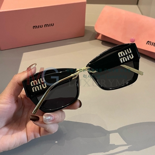 ̿̿  ۶ MA500965-2