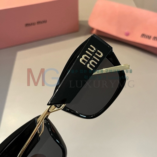 ̿̿  ۶ MA500965-2