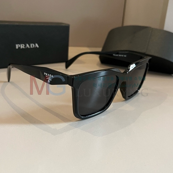   ۶ PRA50937415