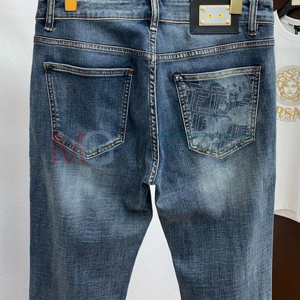   û FF89990553