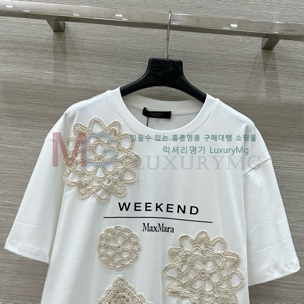    Ƽ 16MX2532617-1