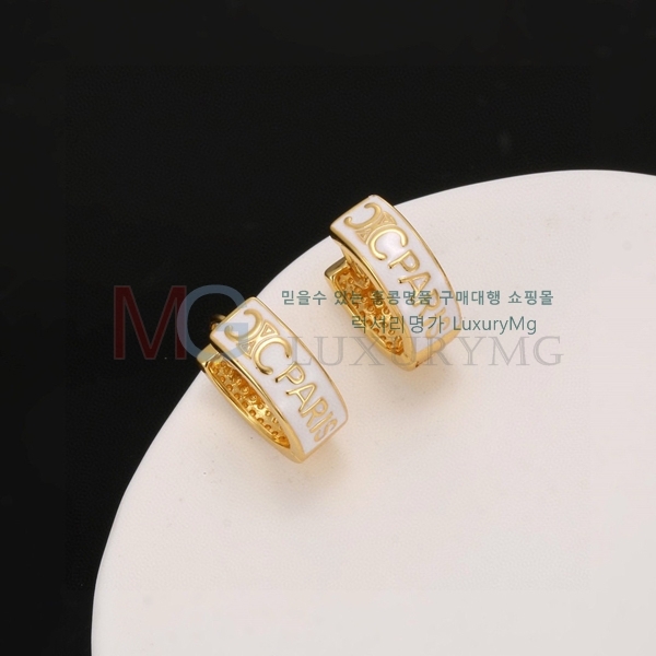   Ͱ CE2532719-1
