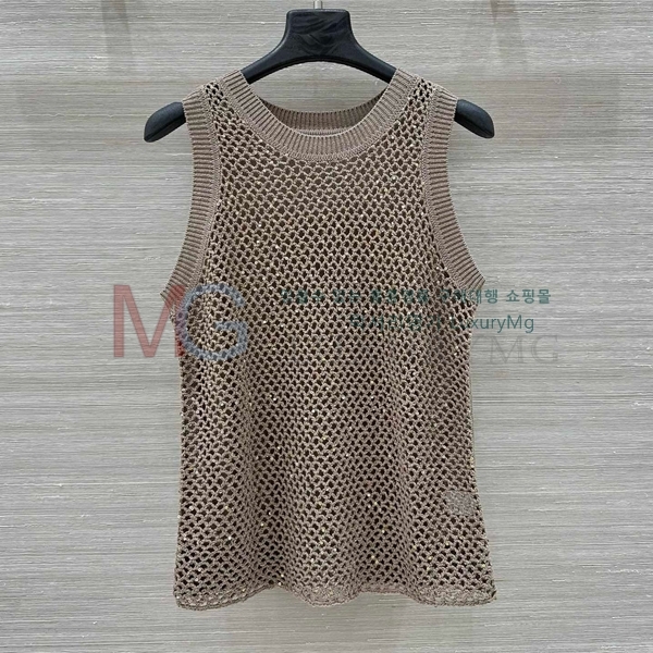  ڷ ġڸ μҸ  27BC25325853-1