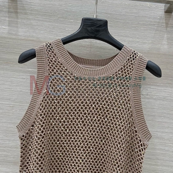  ڷ ġڸ μҸ  27BC25325853-1
