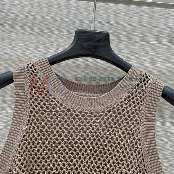  ڷ ġڸ μҸ  27BC25325853-1