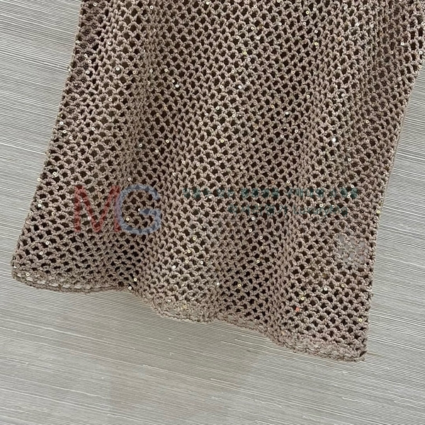  ڷ ġڸ μҸ  27BC25325853-1