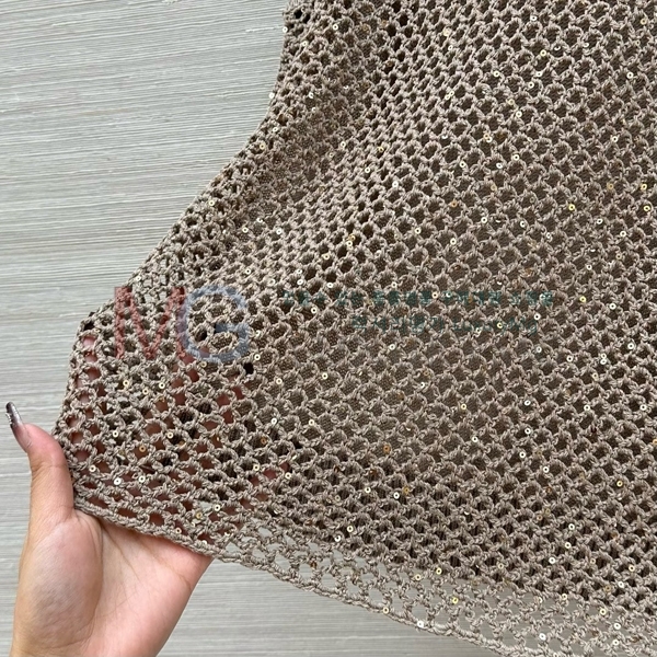  ڷ ġڸ μҸ  27BC25325853-1