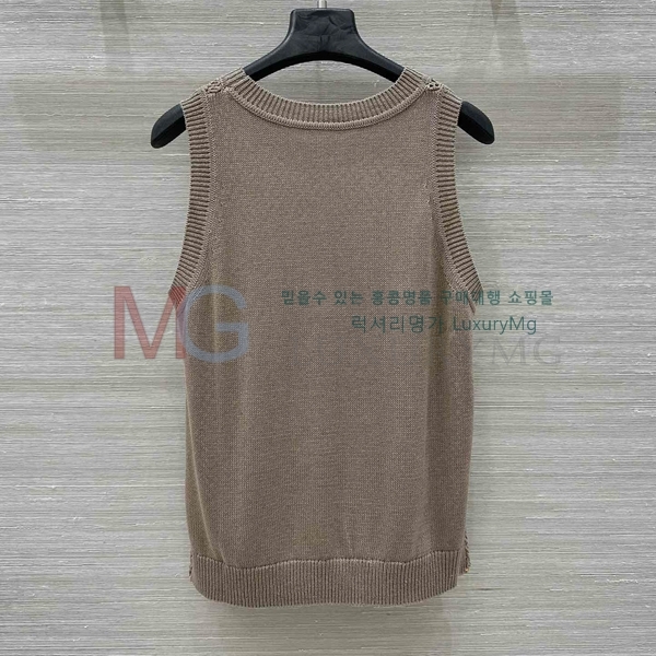  ڷ ġڸ μҸ  27BC25325853-1