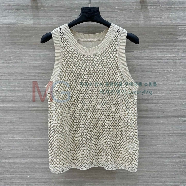  ڷ ġڸ μҸ  27BC25325853-2