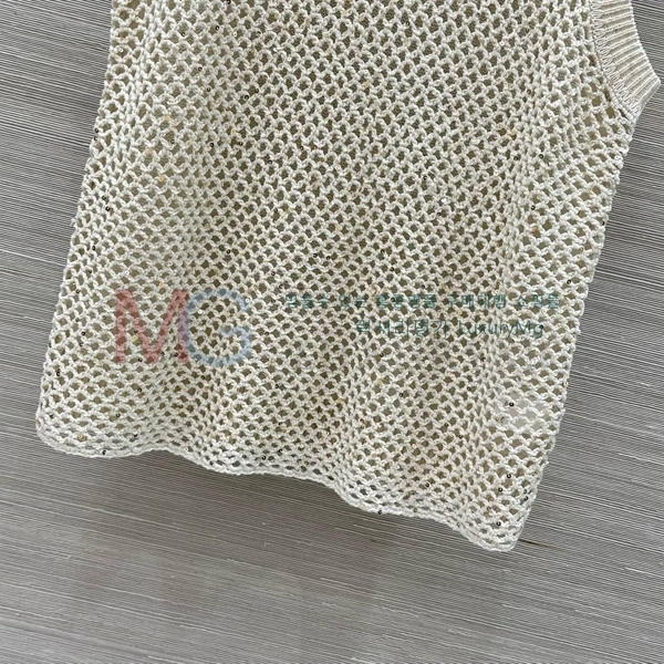  ڷ ġڸ μҸ  27BC25325853-2