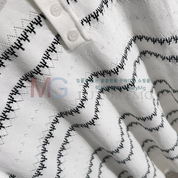   Ƽ PE8066962