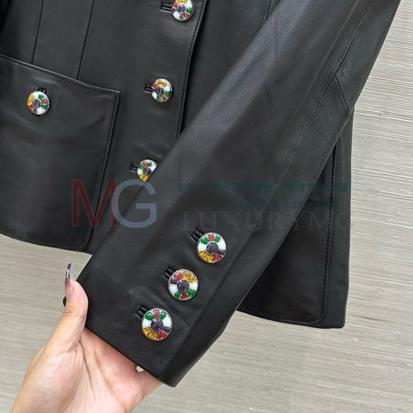   Ų   99CL2532569-1