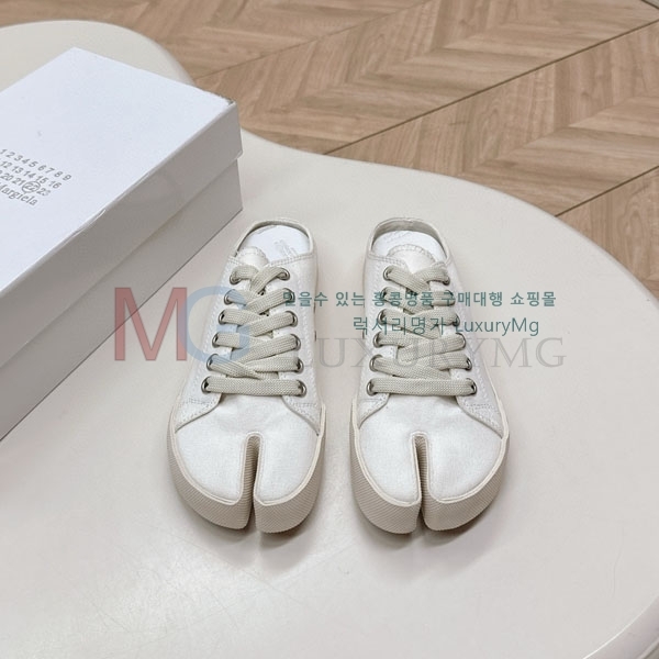     M88807118-1