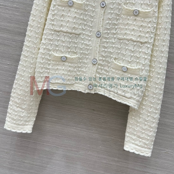   Ʈ  33CL25325610-1
