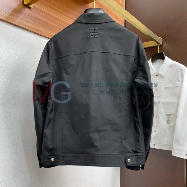   Ŷ GV6945333157-2