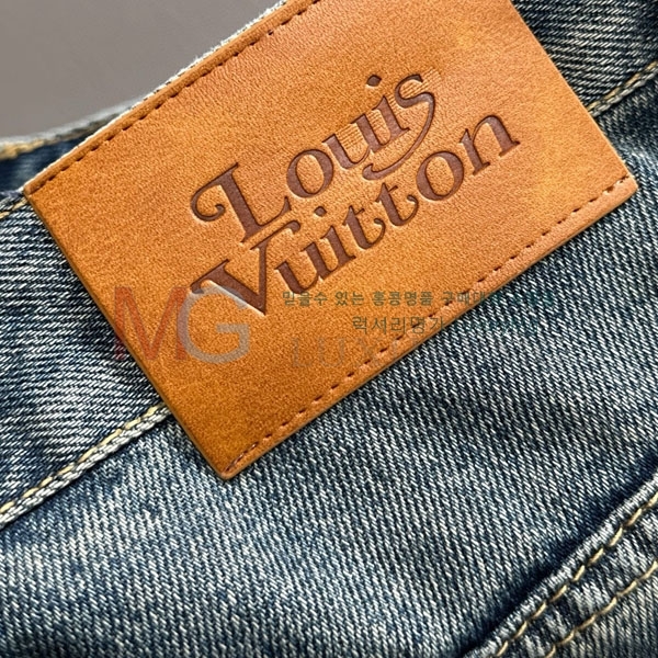 ̺  ݹ 16LR599054