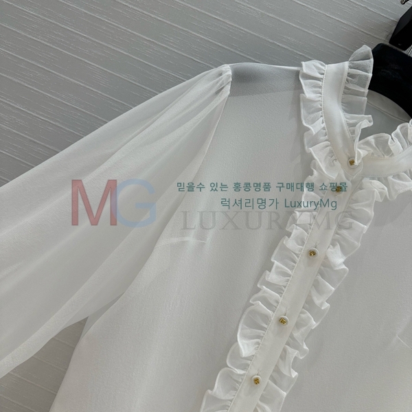  üذٳ 콺 45DG2532581-1