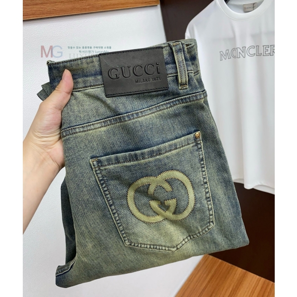   û GC22031637