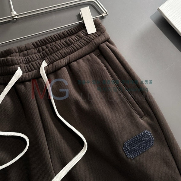    DR990664-1