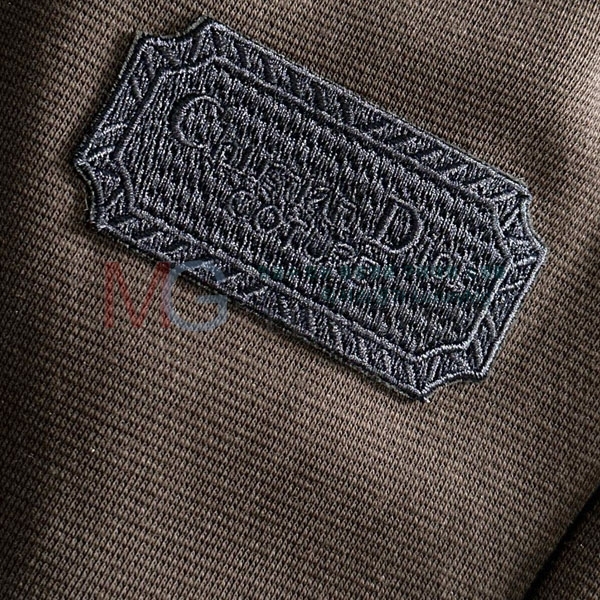    DR990664-1