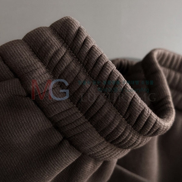    DR990664-1