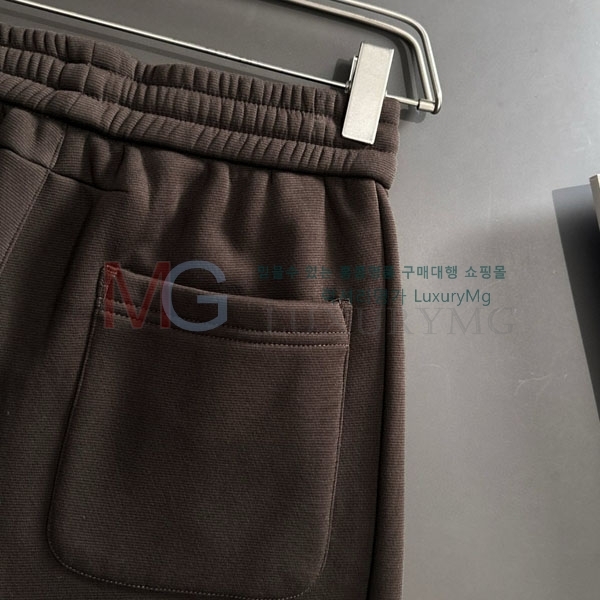    DR990664-1