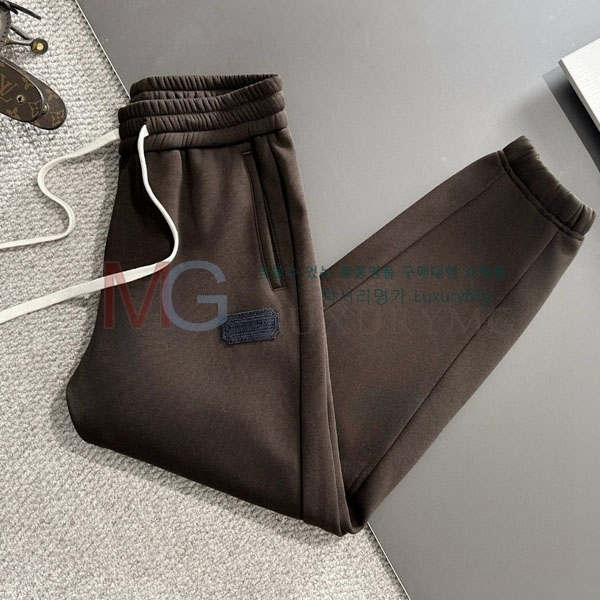    DR990664-1