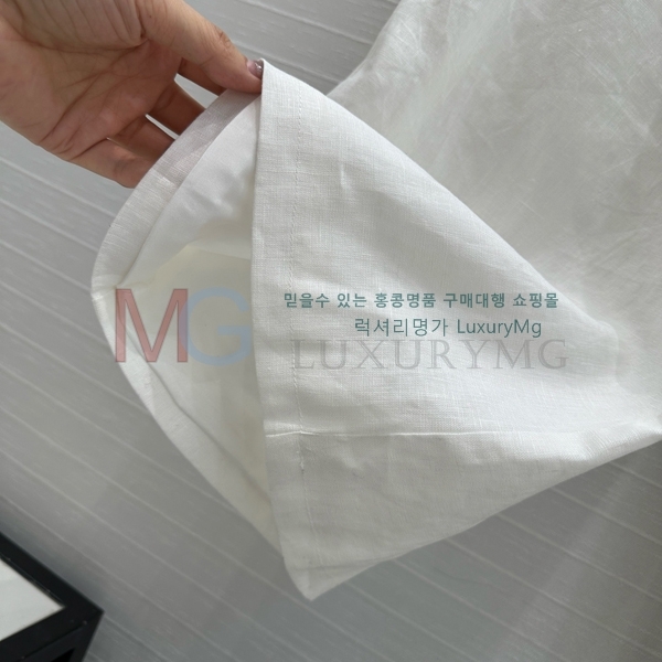  ηǾƳ  25LP2532616-6