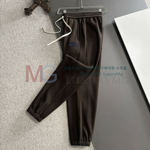    DR990664-1