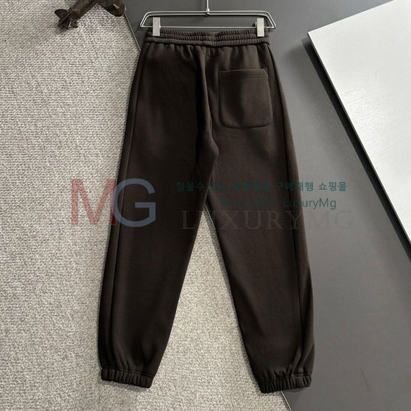   DR990664-1