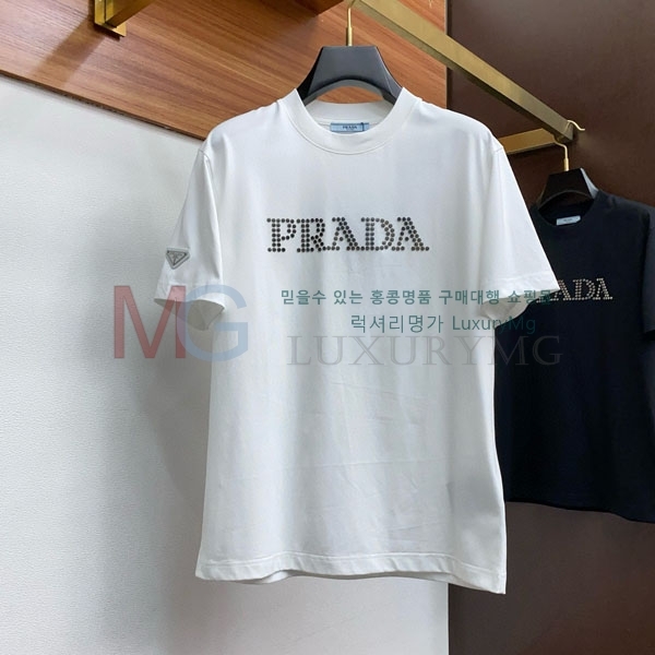  Ƽ PD599852