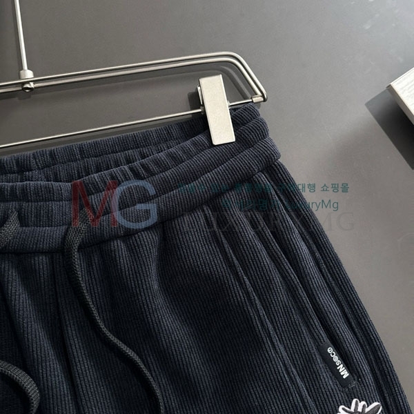    DR990665-1