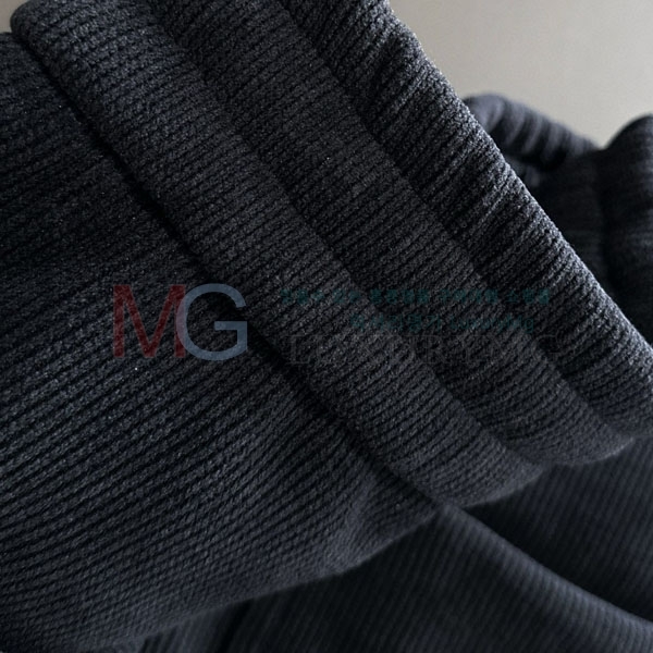    DR990665-1