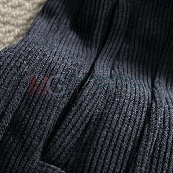    DR990665-1