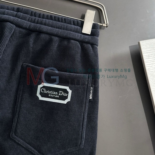    DR990665-1