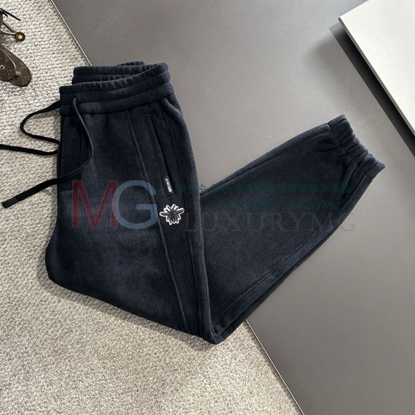    DR990665-1