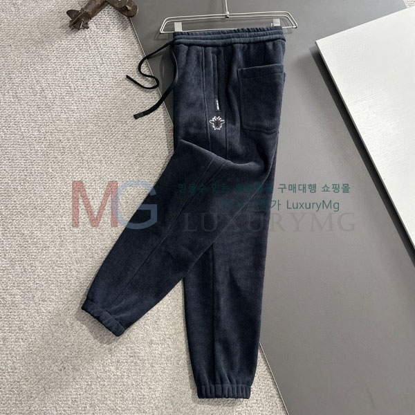    DR990665-1