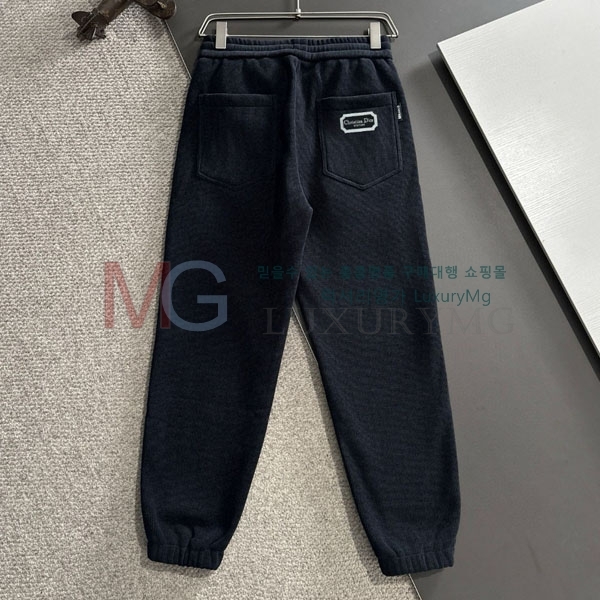    DR990665-1