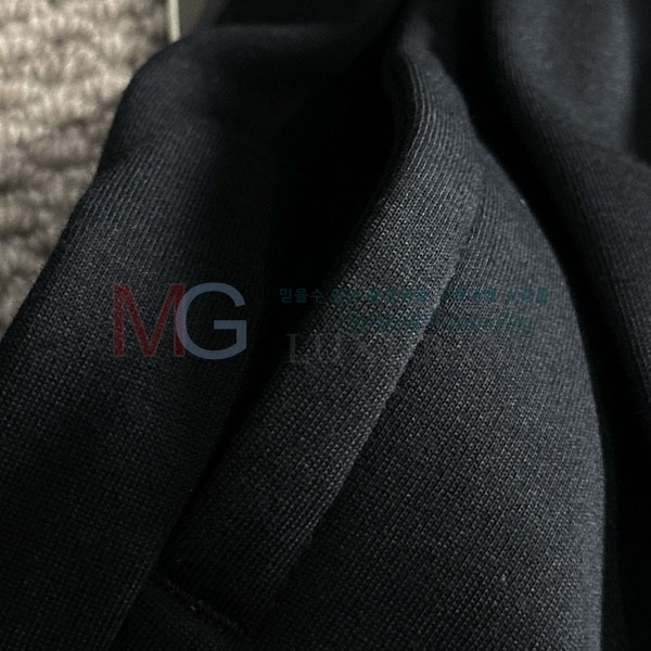    GU6003204