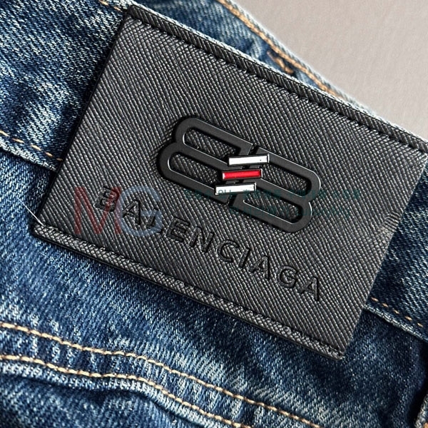߷þư   BL800656-1